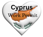 cyprus Work Permit